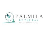 /public/logoimage/1560669391Palmilia by the Bay 17.jpg
